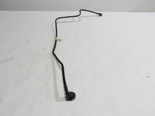 Línea de manguera de tubería 11 12 Fisker Karma 2012 @2 - Imagen 4 de 9