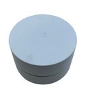 Router punktu dostępowego Google WIFI GJ2CQ WIFI Google Mesh bez kabla zasilającego