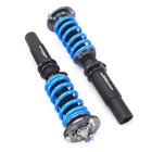 Afbeelding 11 van 12