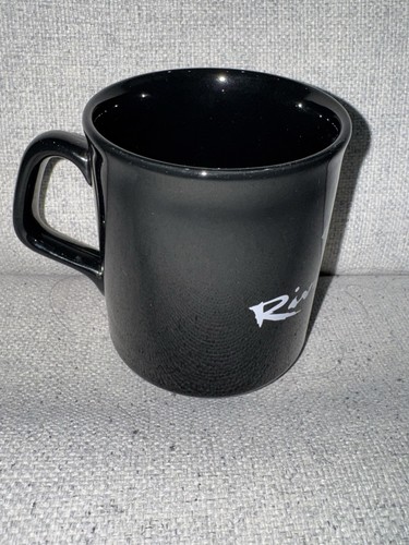 Riverdance The Show Mug  - Made in England - Picture 2 of 4