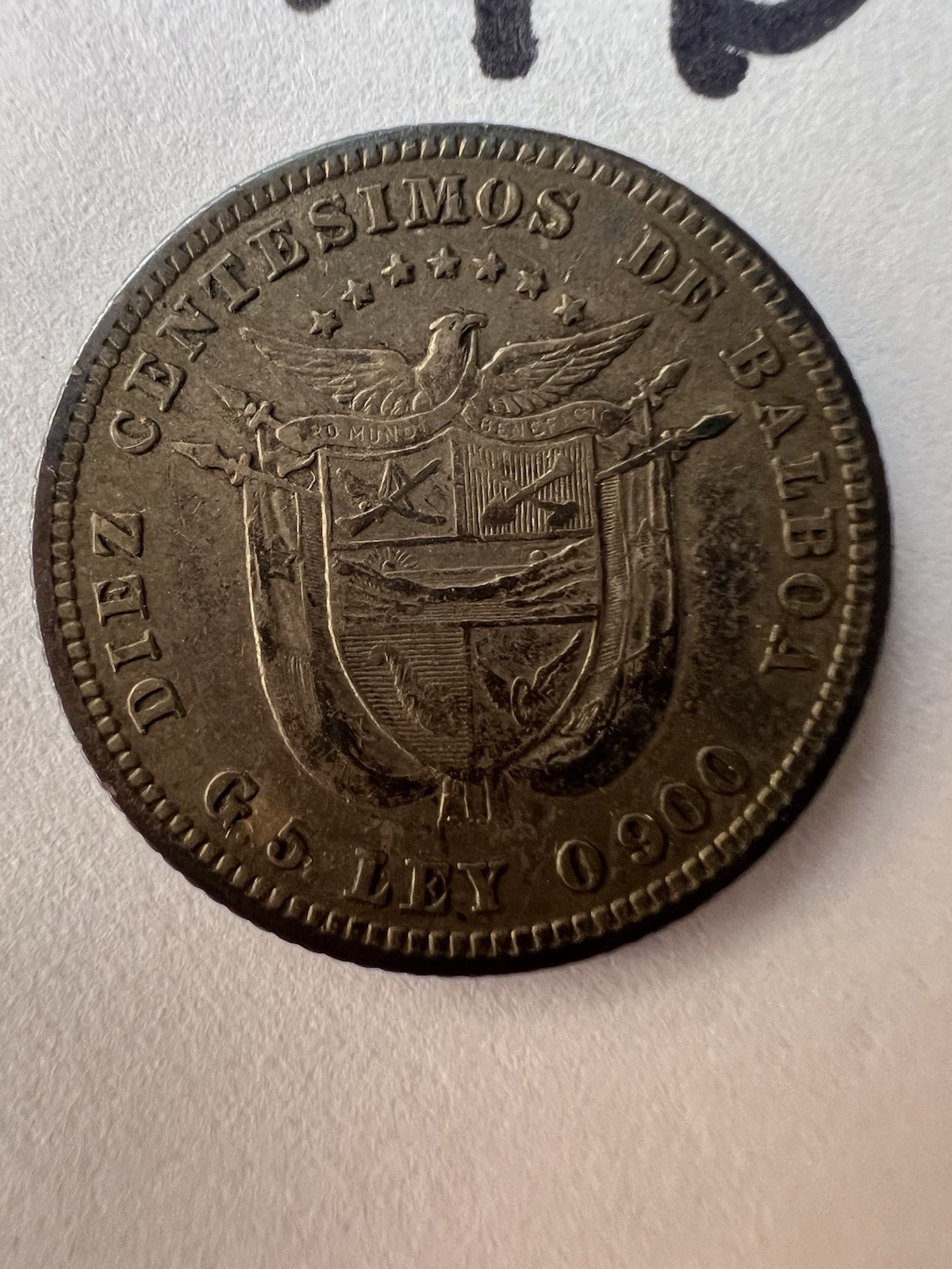 Picture 3 of 12