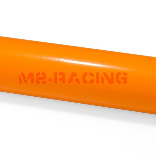 *Gloss Glossy Vinyl Car Laptop Wrap Sticker Decal Air Release Bubble Free Film - Picture 68 of 145