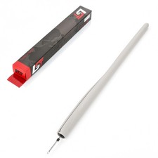 Rollo Schiebedach Panorama Sonnenblende grau für Mercedes B-Klasse W246