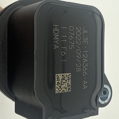 OEM Ford Ignition coil Genuine Motorcraft JL3Z-1209-A and DG-564 3.3 3.5 - Picture 2 of 4