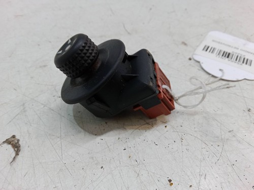 SPIEGELSTEUERUNG / 25269 FÜR CITROËN XSARA N1 1.9 D - Bild 2 von 3