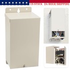 520556 IntelliChlor SCG Power Center For Pentair Salt Chlorine Generator System