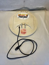 Metal Detectors Search Coil Professional SearchCoil 10-1/2”