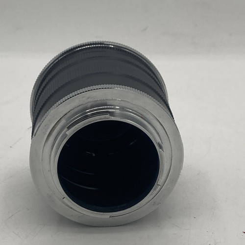 Minolta Extension Macro Tube set MD MOUNT Lens tubes No1,2,3 Exc From Japan - Picture 7 of 7