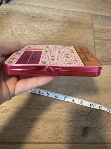 Too Faced Palm Springs Dreams Eyeshadow Pallet - Brand New No Box - Picture 4 of 6