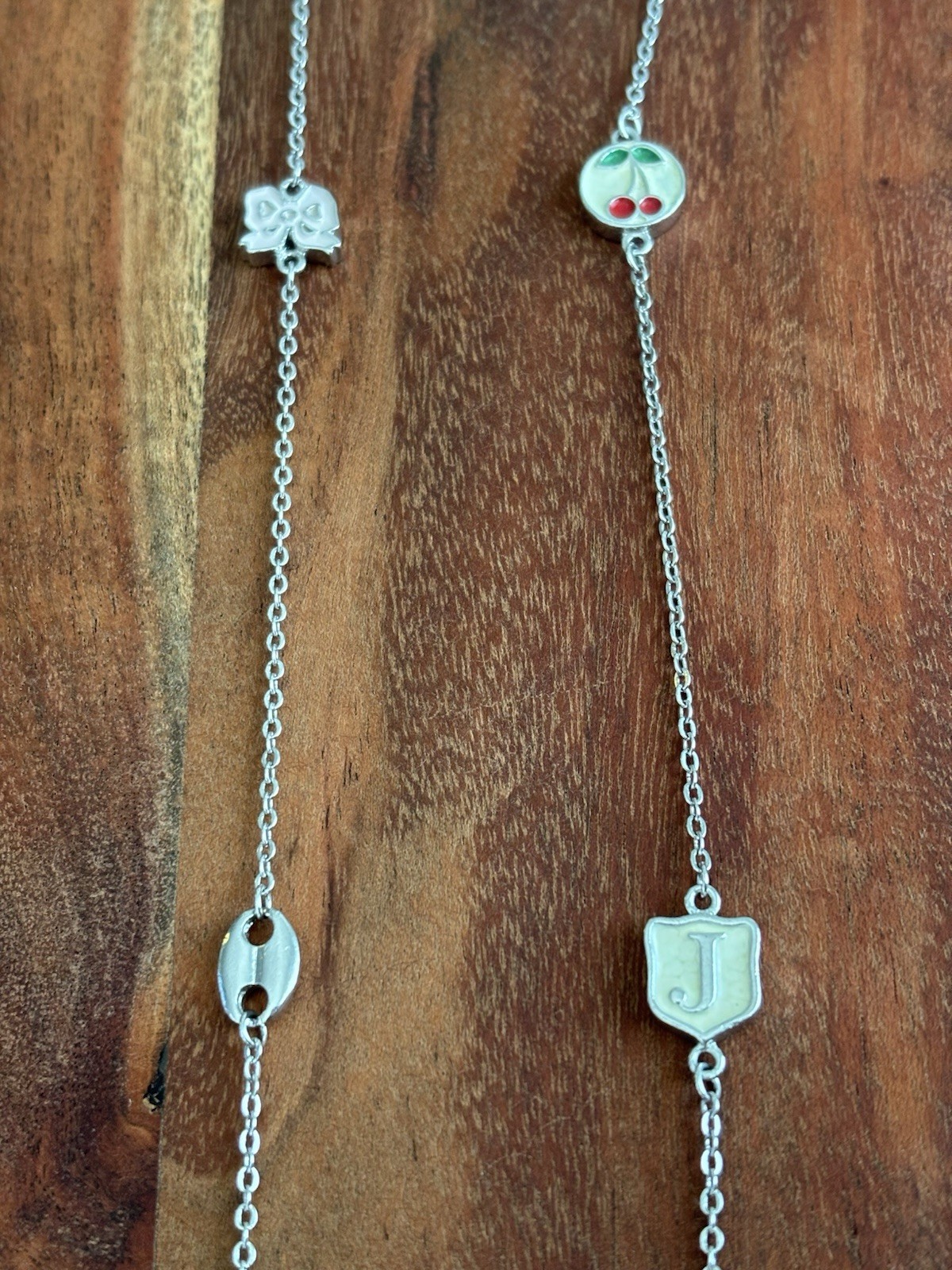 Picture 4 of 6