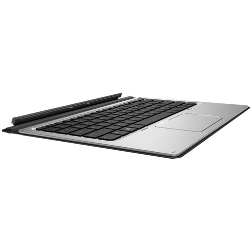 HP Elite x2 1013 G3 13" Intel i7-8650U 16GB 512GB SSD 6BB82UT#ABA - Picture 4 of 6