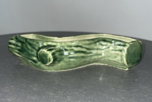 Wade Pottery Vintage Posy Trough Vase 1950s - Picture 8 of 11