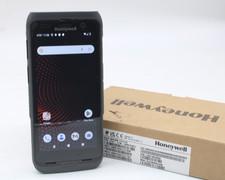 Honeywell CT47 CT47X1N Android 14 GMS, FlexRange 2D, CT47-X1N-58W1E0G1