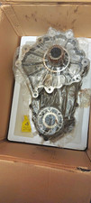 Verteilergetriebe  F&uuml;r Mercedes ML/GL/R-Klasse W164 W251 W166 A2512801200