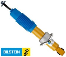 BILSTEIN 24-301305 Stoßdämpfer Stossdämpfer Vorderachse Vorne