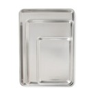 Nordic Ware Naturals® Baking Sheet Set