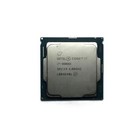 Intel Core i7-8086K SRCX5 4.00Ghz 6-Core 12MB LGA1151 Desktop CPU Processor
