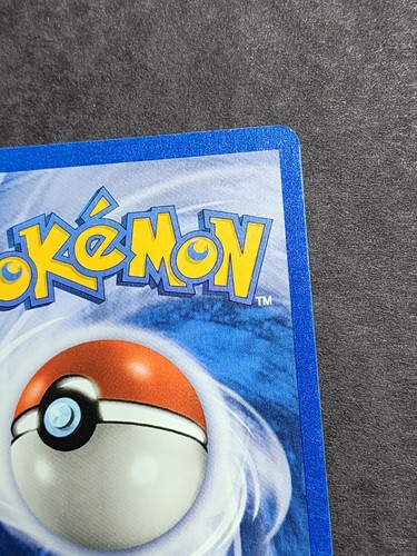 Nidoqueen Pokemon Card 22/144 Skyridge Regular Rare Pokemon TCG  - Picture 7 of 9