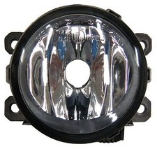 FENDINEBBIA  CITROEN C4 2010 - C4 2016 - C1 2014 -2 - DS4 2011 DX=SX  
