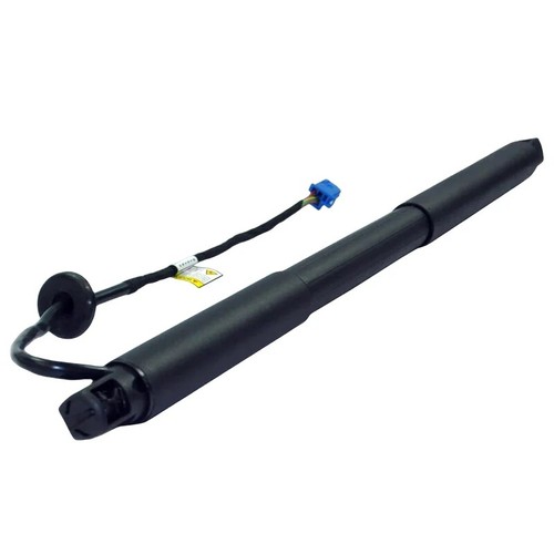 Trunk Tailgate Electric Gas Strut Tailgate strut For Mercedes Benz M-Class W166 - Bild 4 von 6