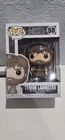 Funko Pop! Vinyl: Game of Thrones - Tyrion Lannister #50