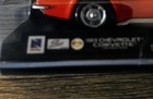 Picture 6 of 9