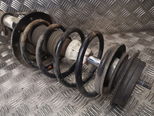 FIAT 500 312 2008-2014 SHOCK ABSORBER & SPRING LEFT SIDE FRONT 51857835 - Picture 5 of 10