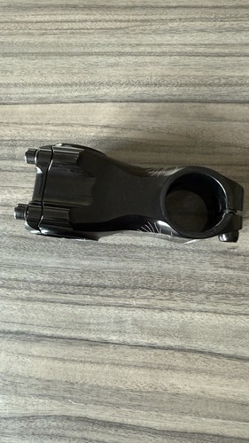 Race Face Atlas - 31.8mm Length 65mm - MTB Handlebar Stem - Picture 8 of 10
