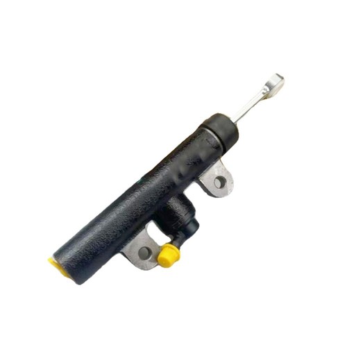 For LDV V80 2 5D Diesel Clutch Master Cylinder OEM C00059672 Replacement Part - Picture 1 of 7