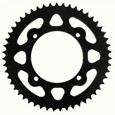 New 51 Tooth Rear Sprocket Fits Kawasaki KX 80cc By 42041-1229 PPRS-13015-51