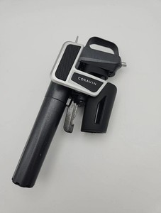 【新品未開封】CORAVIN MODEL TWO CORAVIN コラヴァン モデル2 ブラック - わいんと地酒の店かたや