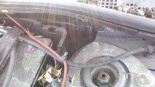 ABS Pump Anti-Lock Brake Part Without Turbo Fits 04-09 MAZDA 3 29935684