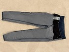 Signature by Levis Shaping Pull On Skinny Jeans Womens Size 4S W27/L28 — photo 4