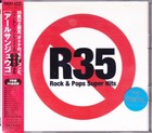 R35