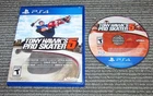 Tony Hawk's Pro Skater 5 for Playstation 4 Fast Free Shipping