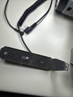 Foto 9 di 9