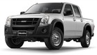 <!--F#f_0-->HOLDEN COLORADO ISUZU DMAX RA7 2008-2012 FACTORY WORKSHOP REPAIR & PARTS MANUAL<!--F/-->