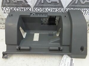 Nissan-Frontier-Dash-Panel-Lower-Right-Gray-Passenger-Side-Panel-68108-3S500
