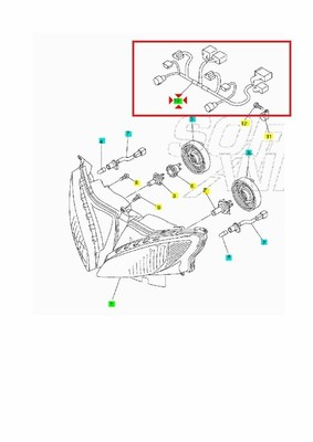 Diagram Yamaha Fz 600 Wiring Diagram Full Version Hd Quality