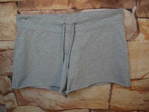 Paket 4 Shorts Gap, New Balance, Champion, Nike Shorts Gr. S - Bild 6 von 10