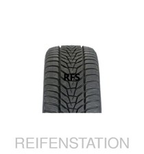 Winterreifen HANKOOK W330 WINTER I*CEPT EVO3 265/40 R19 102V