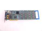 Eicon Diva Server PRI 800-217, 810-128,810-129,810-130 Terminal PCI Adapter #R