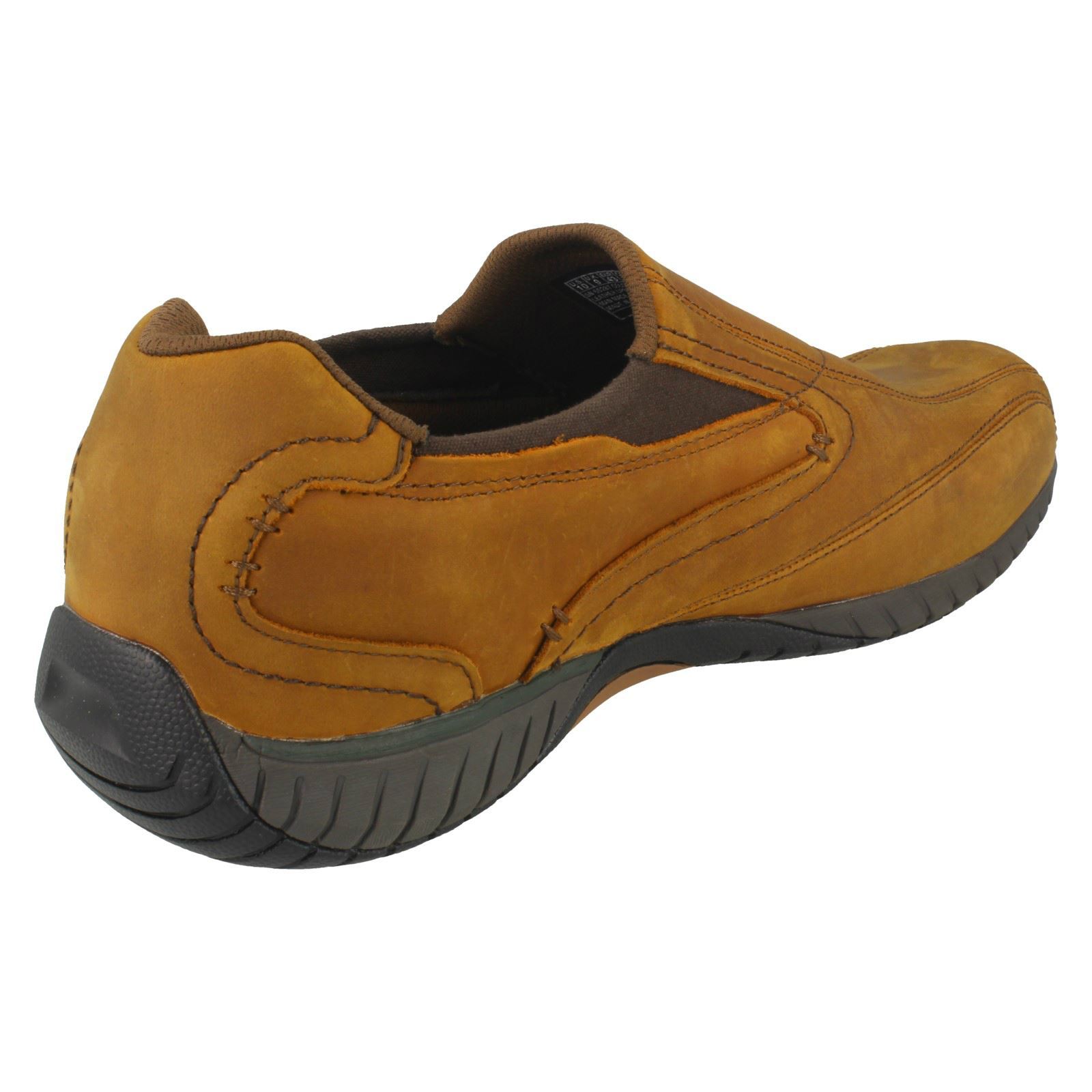 Skechers sendro Bascom pelle Scarpe sportive uomo memory foam in pelle Bascom da infilare 2b5b1f Skechers sendro Bascom pelle Scarpe sportive uomo memory foam in pelle Bascom da infilare 2b5b1f