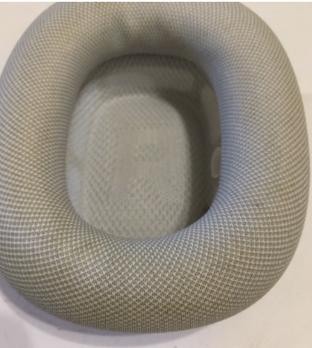 Apple Airpod Max Wireless Bluetooth on ear Headphones Genuine Accessories Parts - Picture 20 of 40