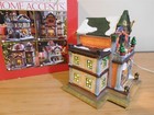 Picture 3 of 4