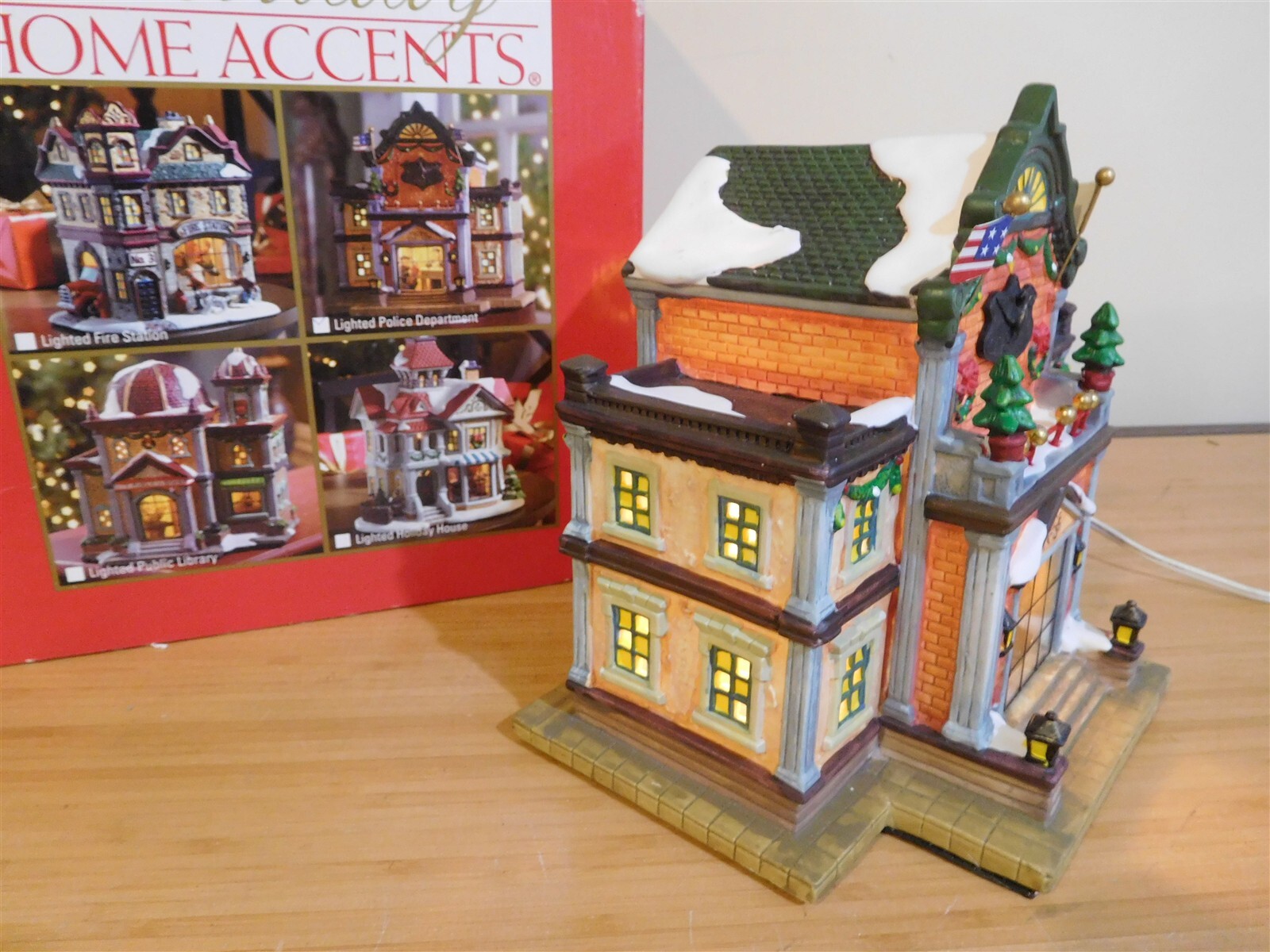 Picture 3 of 4
