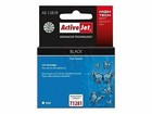 Black Printer Ink Premiums