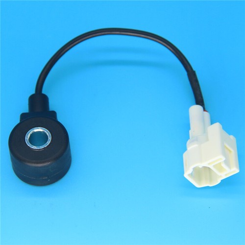 22060-AA061 Nuevo sensor de golpe delantero para Subaru Legacy Forester Impreza 2.2 2.5L - Imagen 3 de 9