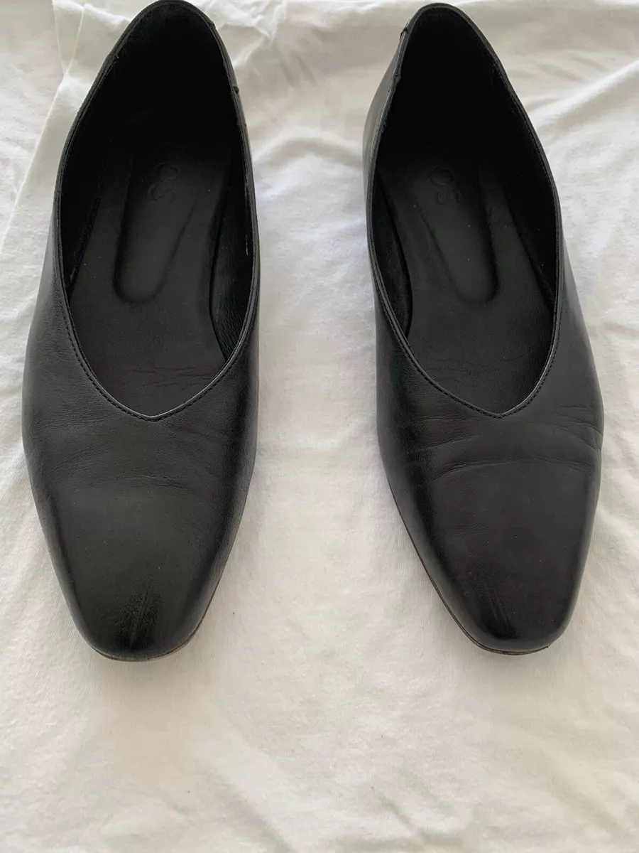 Cos shoes shop ebay