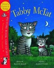 Tabby McTat by Julia Donaldson (Mixed media product, 2011)